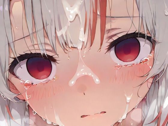 YOMUの2025年9月イラストまとめ集その3