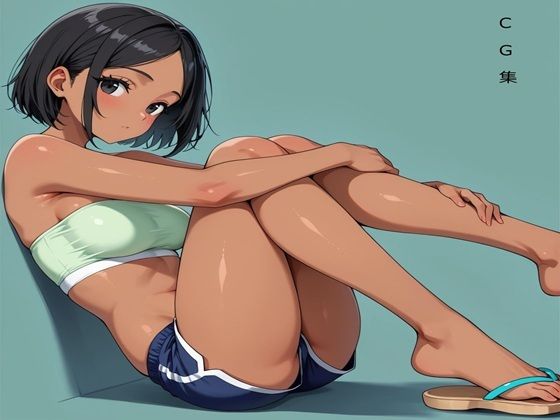 催●使えば世界は変わる CG集 番外編 Vol.3