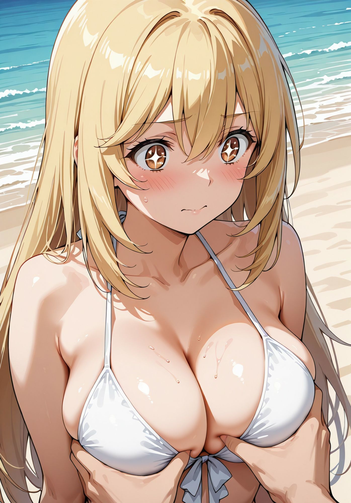 しょくほうまとめ - サンプル画像 9