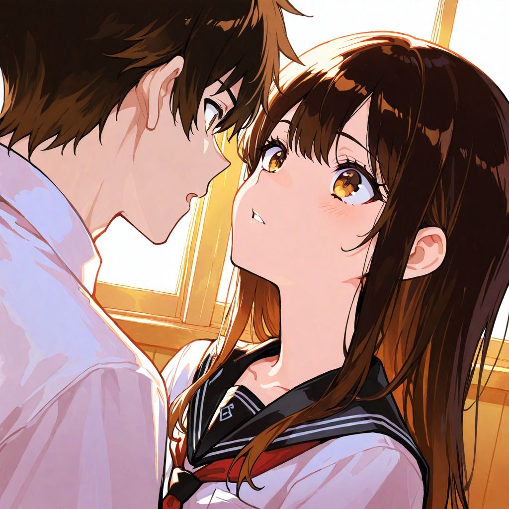 エロ女子校生  種付け個人授業 - サンプル画像 4