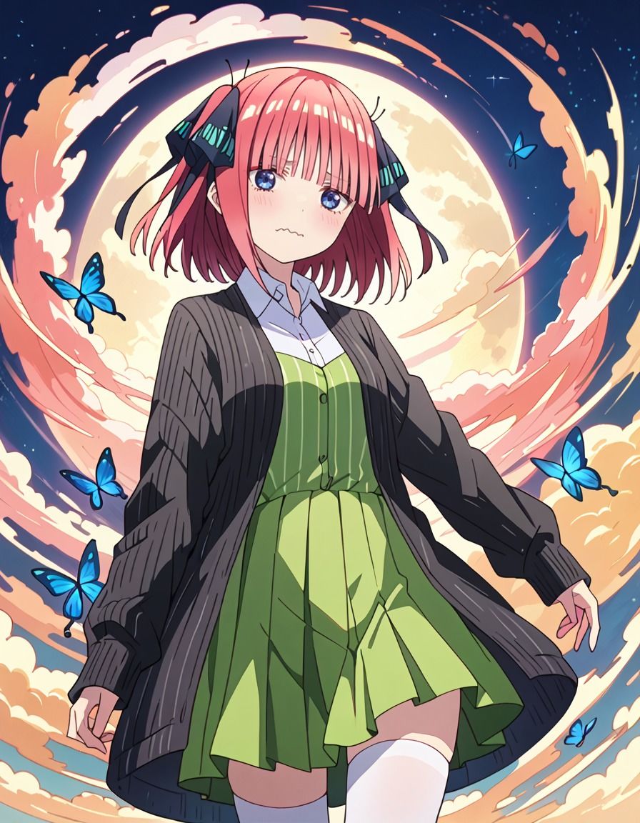 痴態がみえちゃう 二〇編 - サンプル画像 1