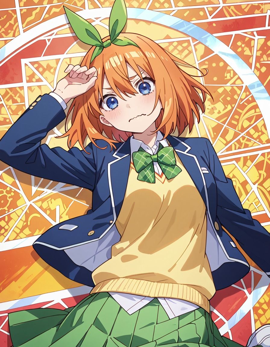 痴態がみえちゃう  四〇編 - サンプル画像 1