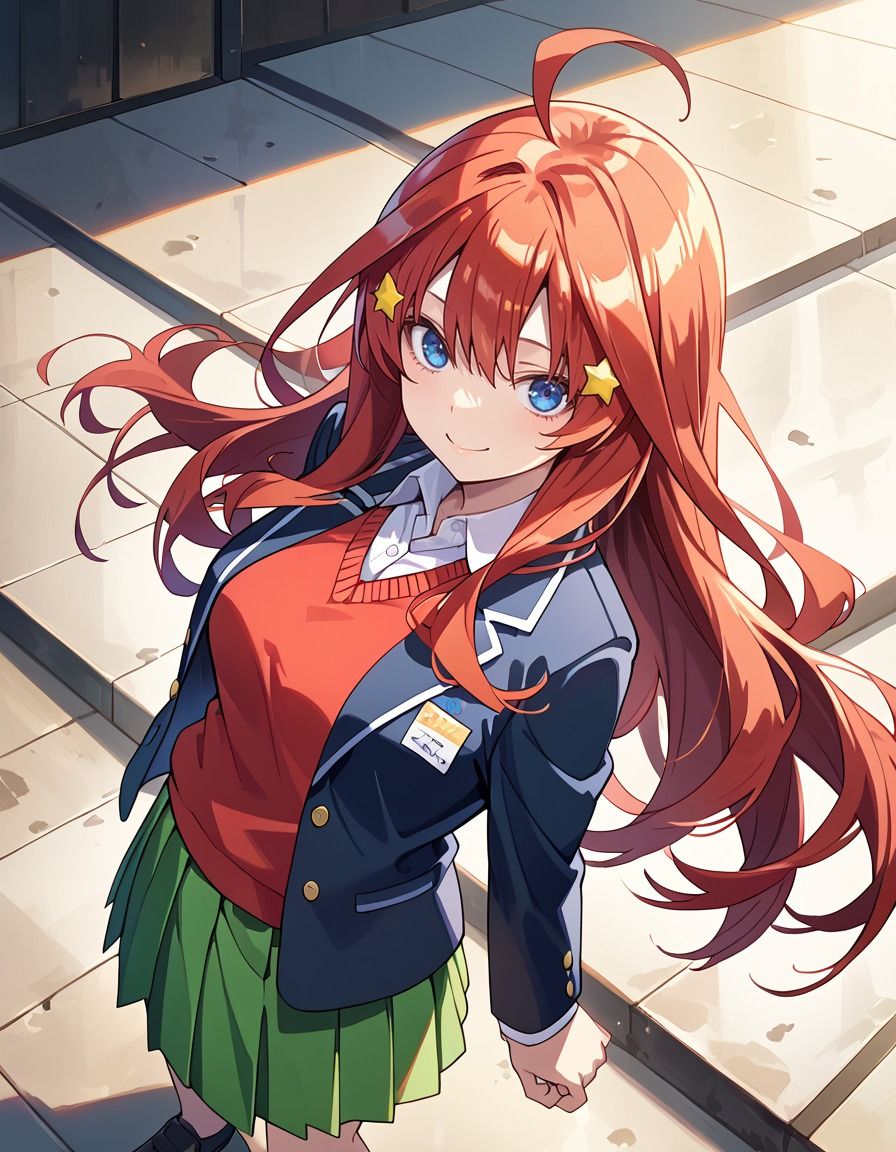 痴態がみえちゃう  五〇編 - サンプル画像 1