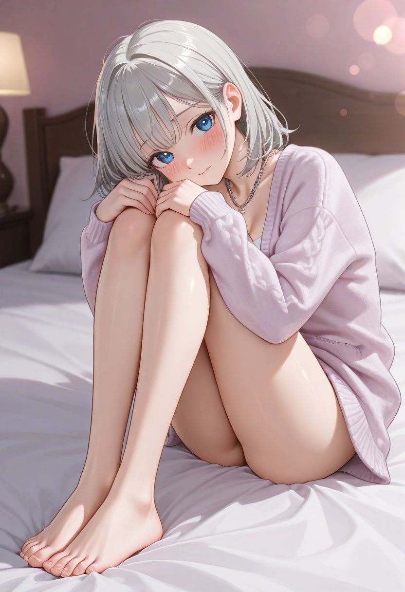 体位研究合宿18 愛人契約女子大生編4 - サンプル画像 2