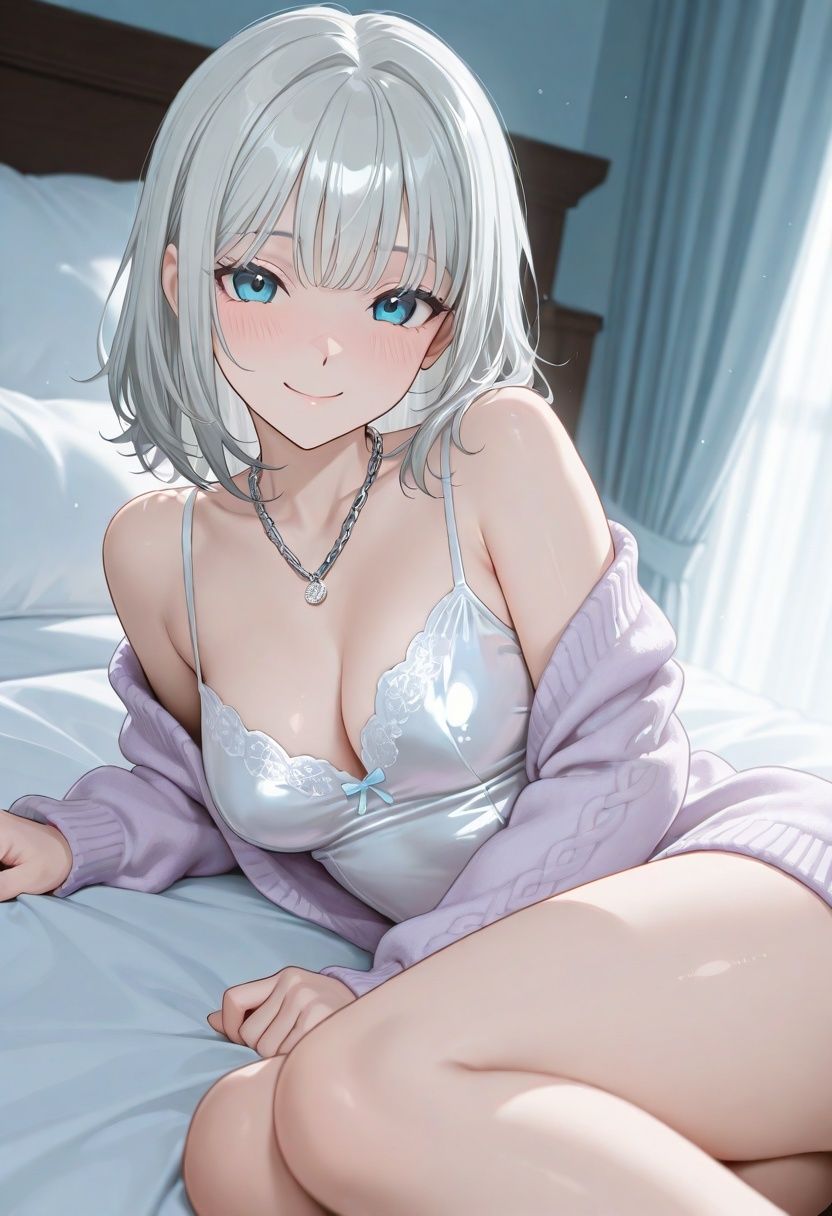 体位研究合宿18 愛人契約女子大生編4 - サンプル画像 3