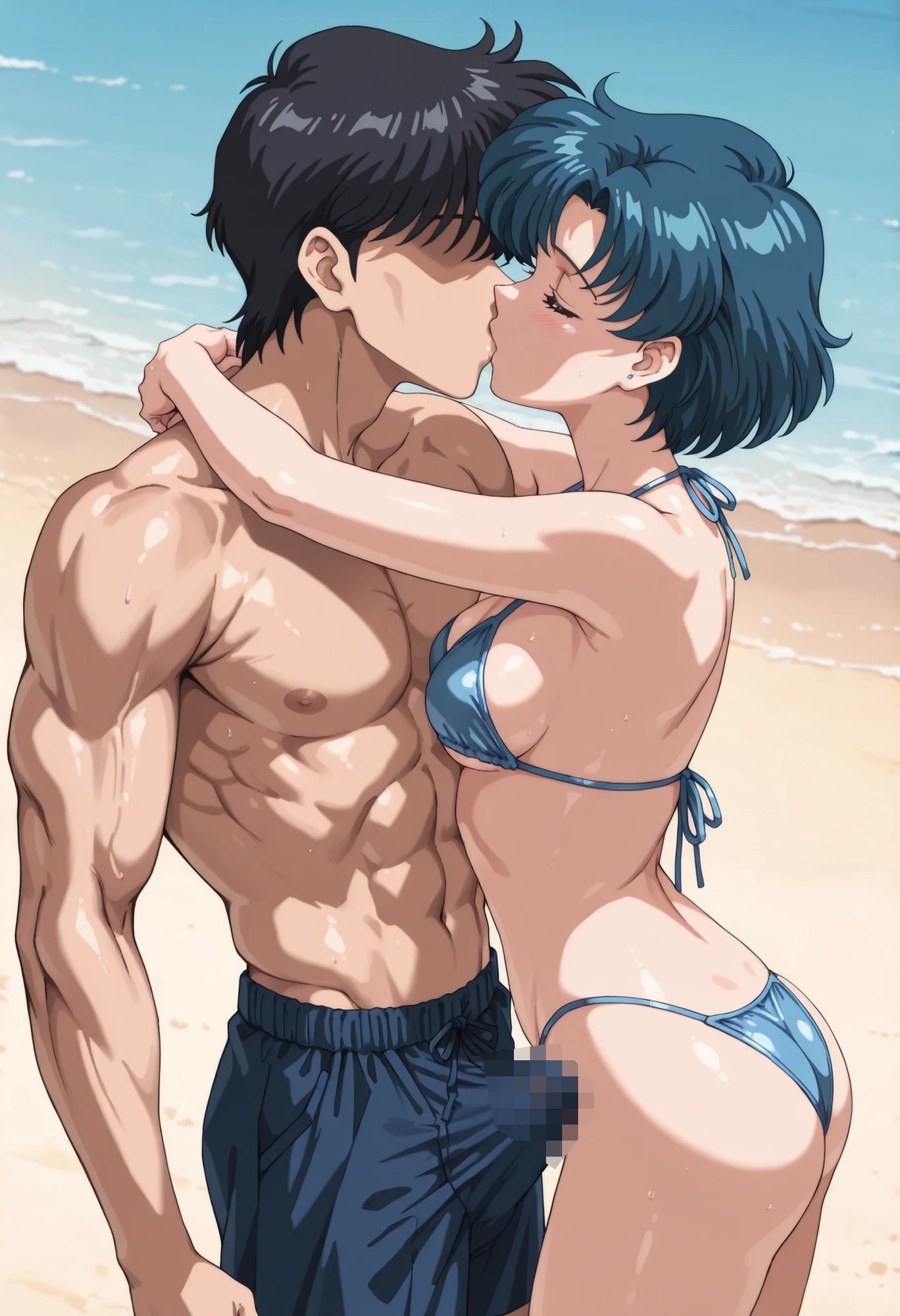 セーラーカタログ - サンプル画像 6