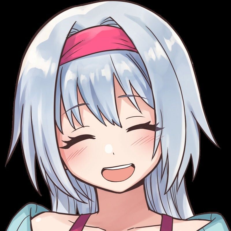 TRPGにバッチリ！全クリエイターの皆様のための立ち絵素材9〜全年齢版〜 - サンプル画像 1