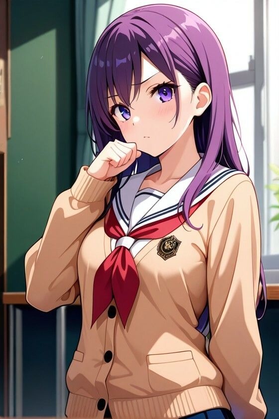 〜夏色Days 日焼け跡の誘惑 ★6〜 - サンプル画像 1