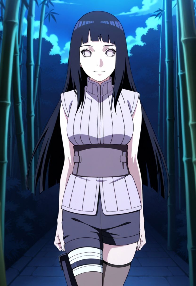 うず〇き  ヒ〇タ - サンプル画像 1