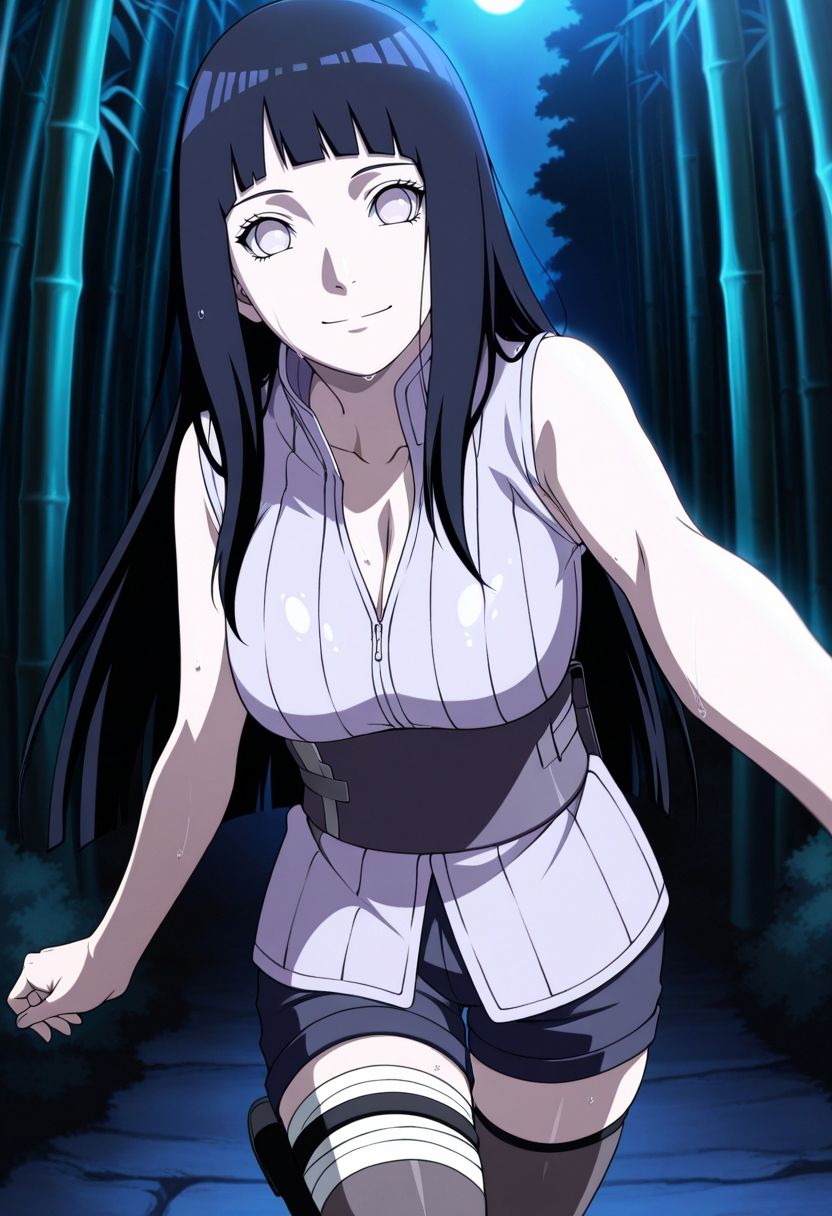 うず〇き  ヒ〇タ - サンプル画像 2