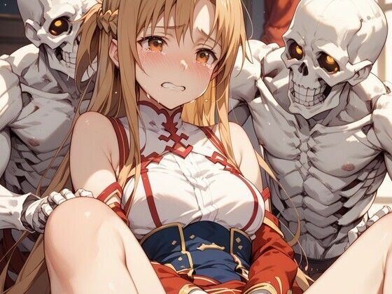 そわそわティータイム『キャラクター・コレクション 2025年10月』