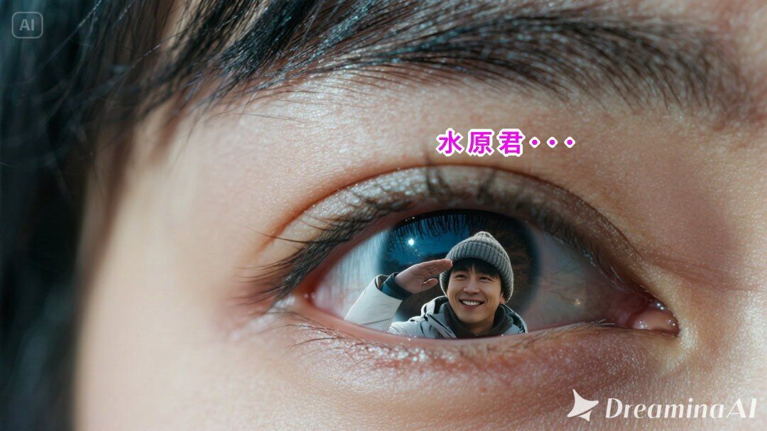 追憶・後編〜まりもの殺〇遊戯〜 - サンプル画像 9