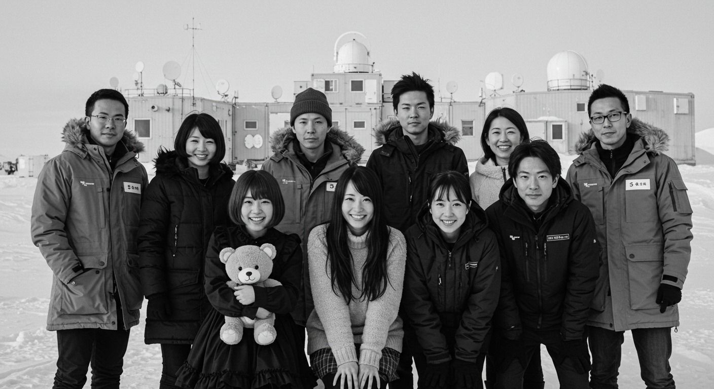 追憶・後編〜まりもの殺〇遊戯〜 - サンプル画像 10