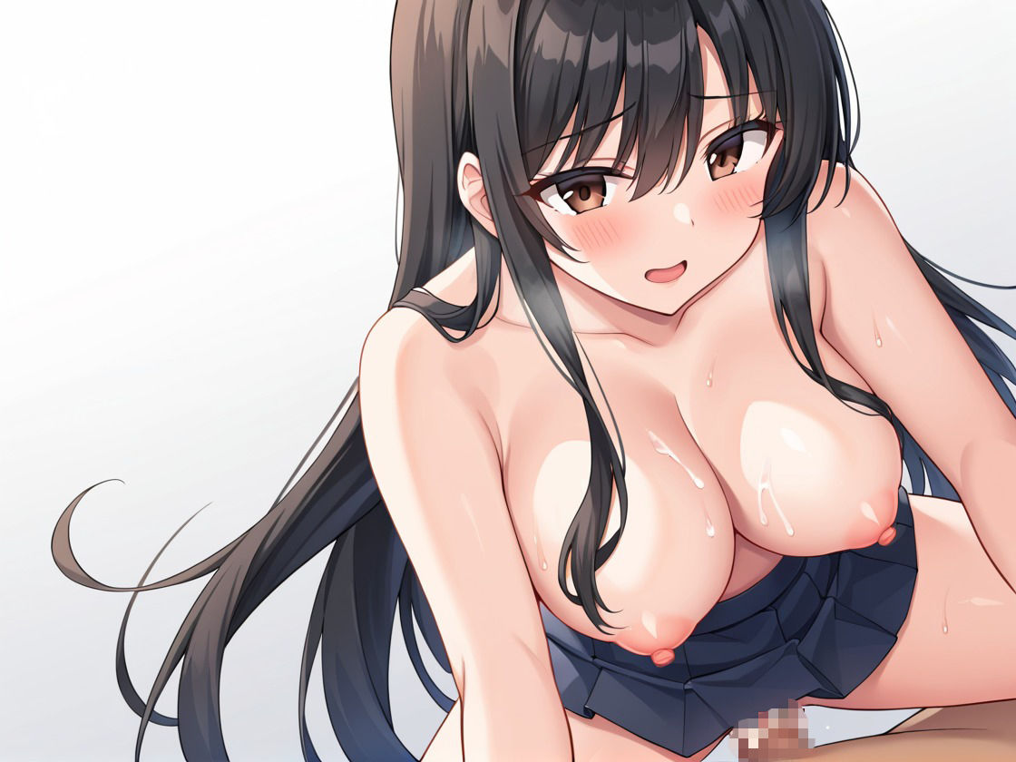 放課後はボクの肉便器 - サンプル画像 6