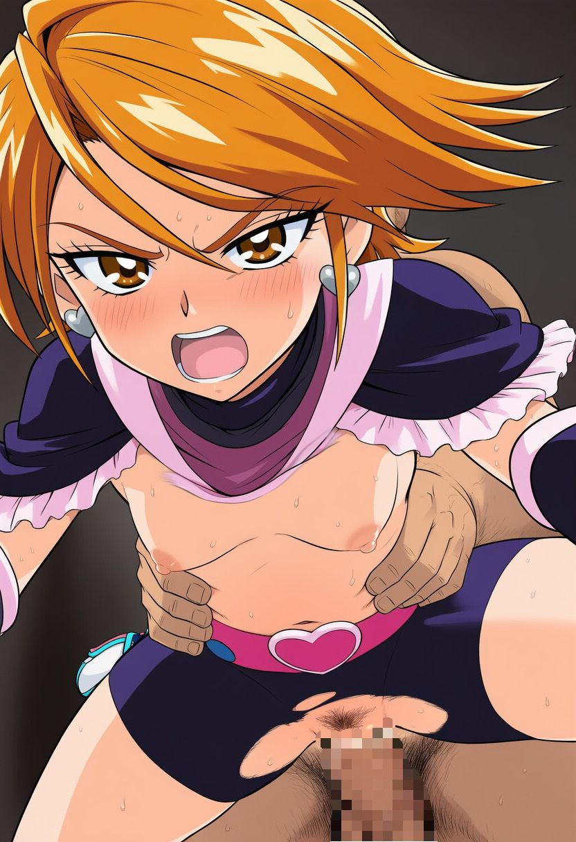 バックナンバー2025.9 - サンプル画像 2