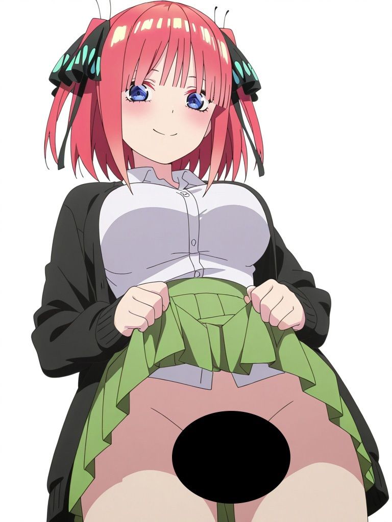 『五●分の花嫁 その1』ヒロイン脱がしてみた ムキムキ色黒モブがヤリたい放題 スマホでも見やすい縦型 シチュエーション＆クオリティ厳選済み300枚！ - サンプル画像 2