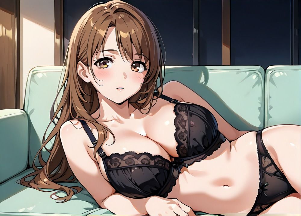 若妻学園No.1〜若くして結婚したあの子を◯り倒す！ - サンプル画像 6