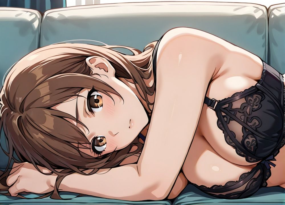 若妻学園No.1〜若くして結婚したあの子を◯り倒す！ - サンプル画像 8