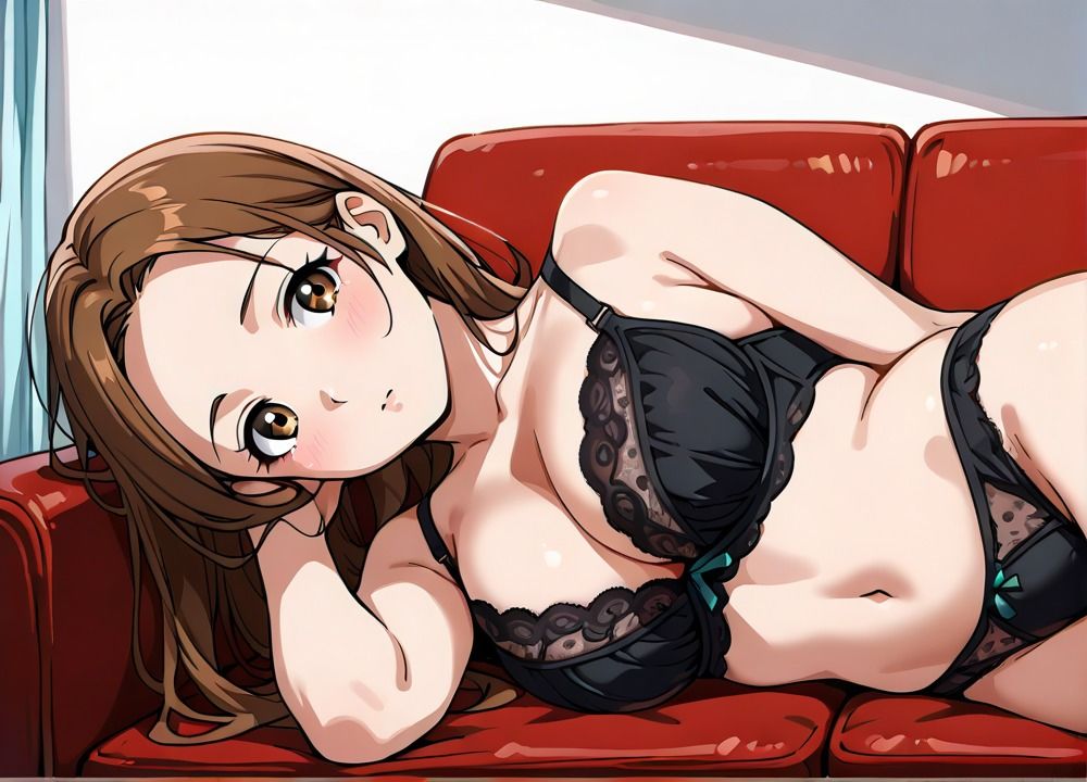 若妻学園No.1〜若くして結婚したあの子を◯り倒す！ - サンプル画像 10