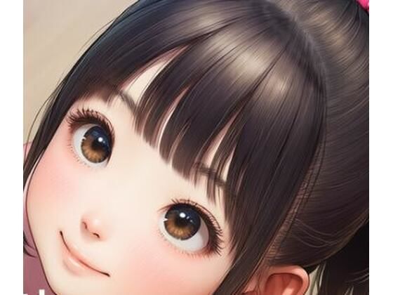 積極的にアプローチ