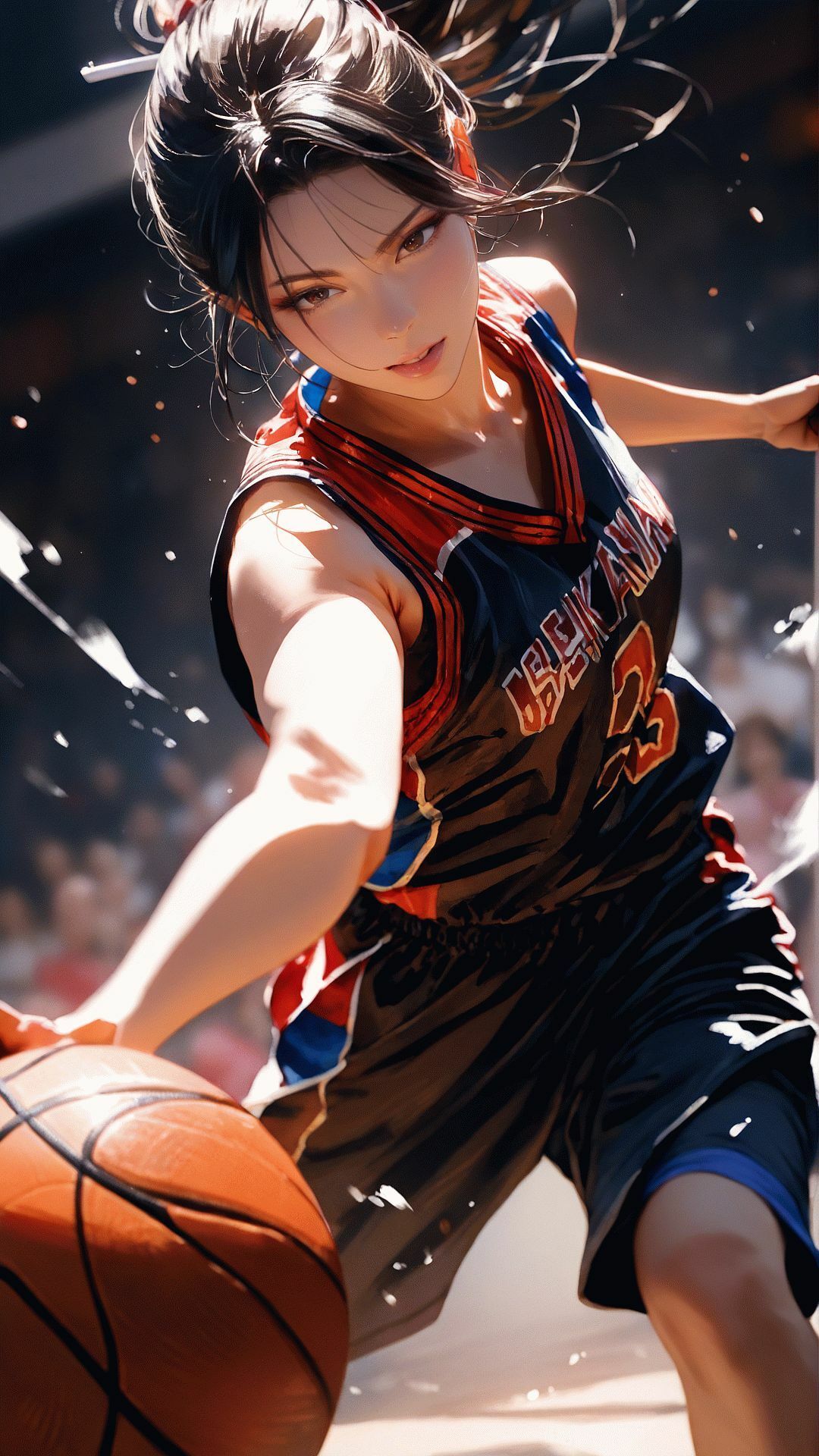 すぽこす - サンプル画像 4