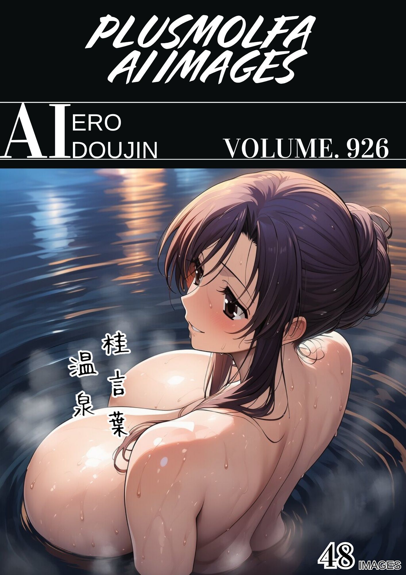 plusmolfa CG集纏め Vol.921〜930 - サンプル画像 6