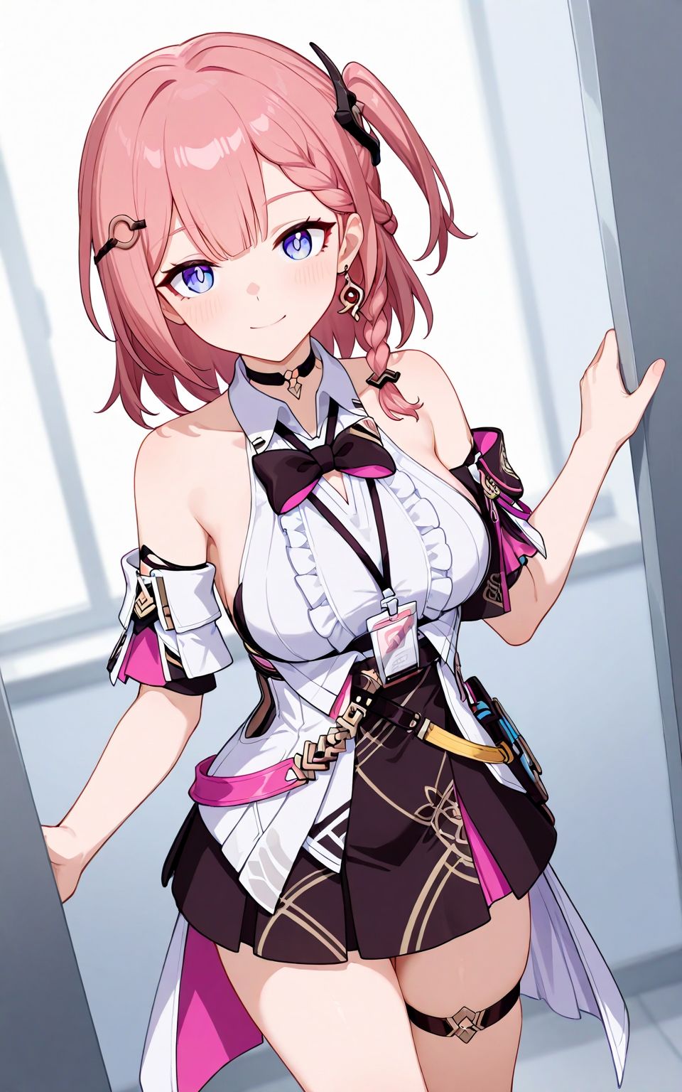 ありきたりなセックス15 - サンプル画像 7