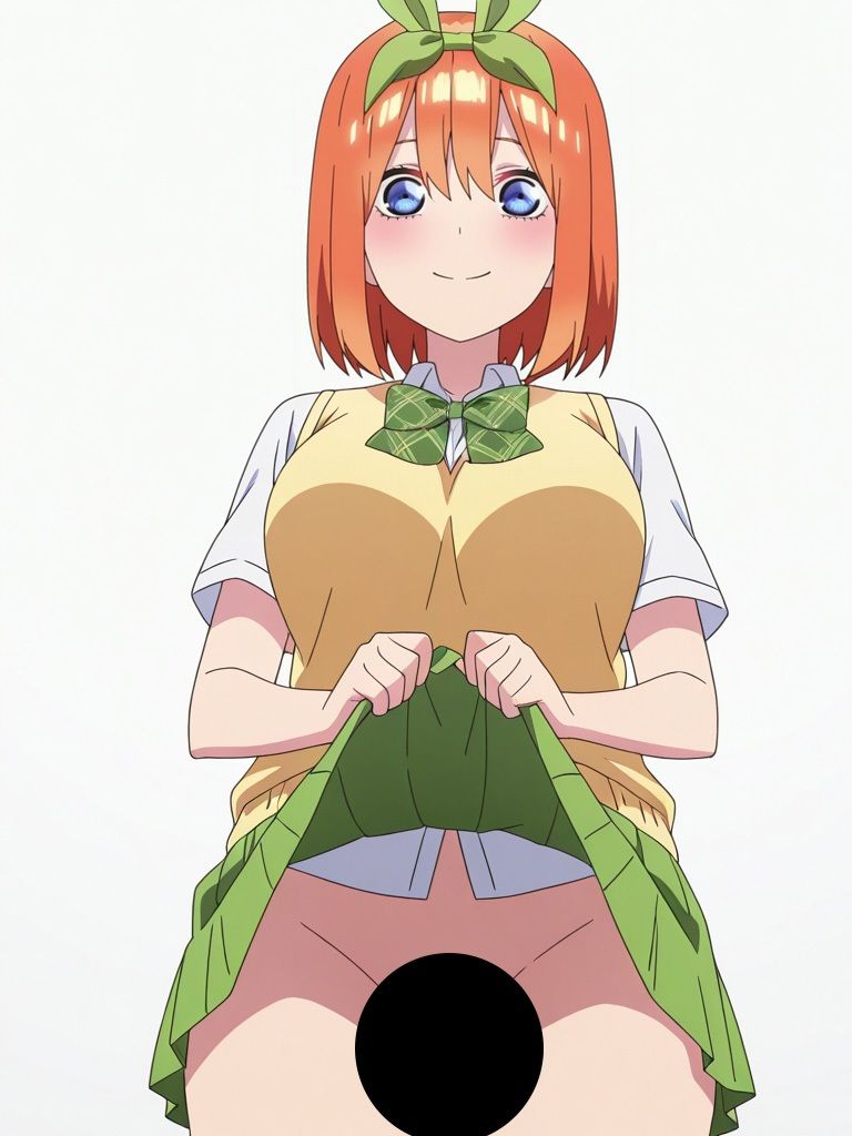 『五●分の花嫁 その2』ヒロイン脱がしてみた スマホでも見やすい縦型 ムキムキ色黒モブがヤリたい放題  シチュエーション＆クオリティ厳選済み450枚！ - サンプル画像 2