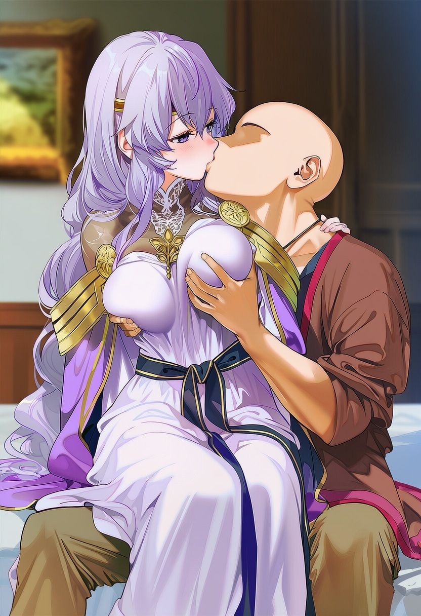 人気の人妻を催●寝取りするイラスト集 - サンプル画像 8