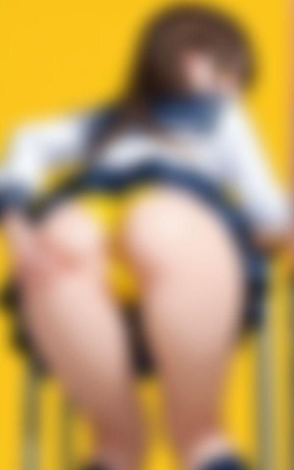 金，銀，銅 何色のパンティーが噛みたいですか？ドスケベな482枚 - サンプル画像 2