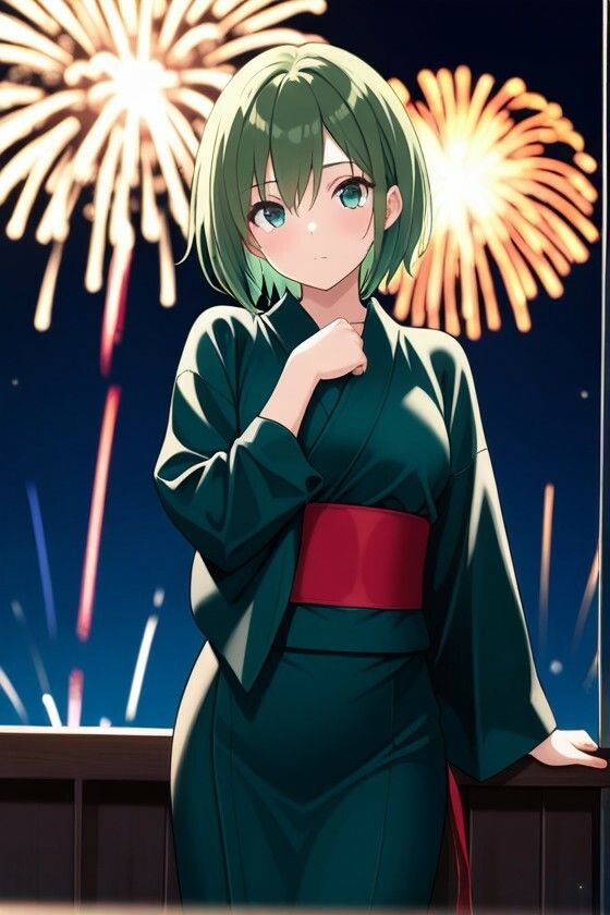 【蕾たちの誘惑 ＃8】 - サンプル画像 2