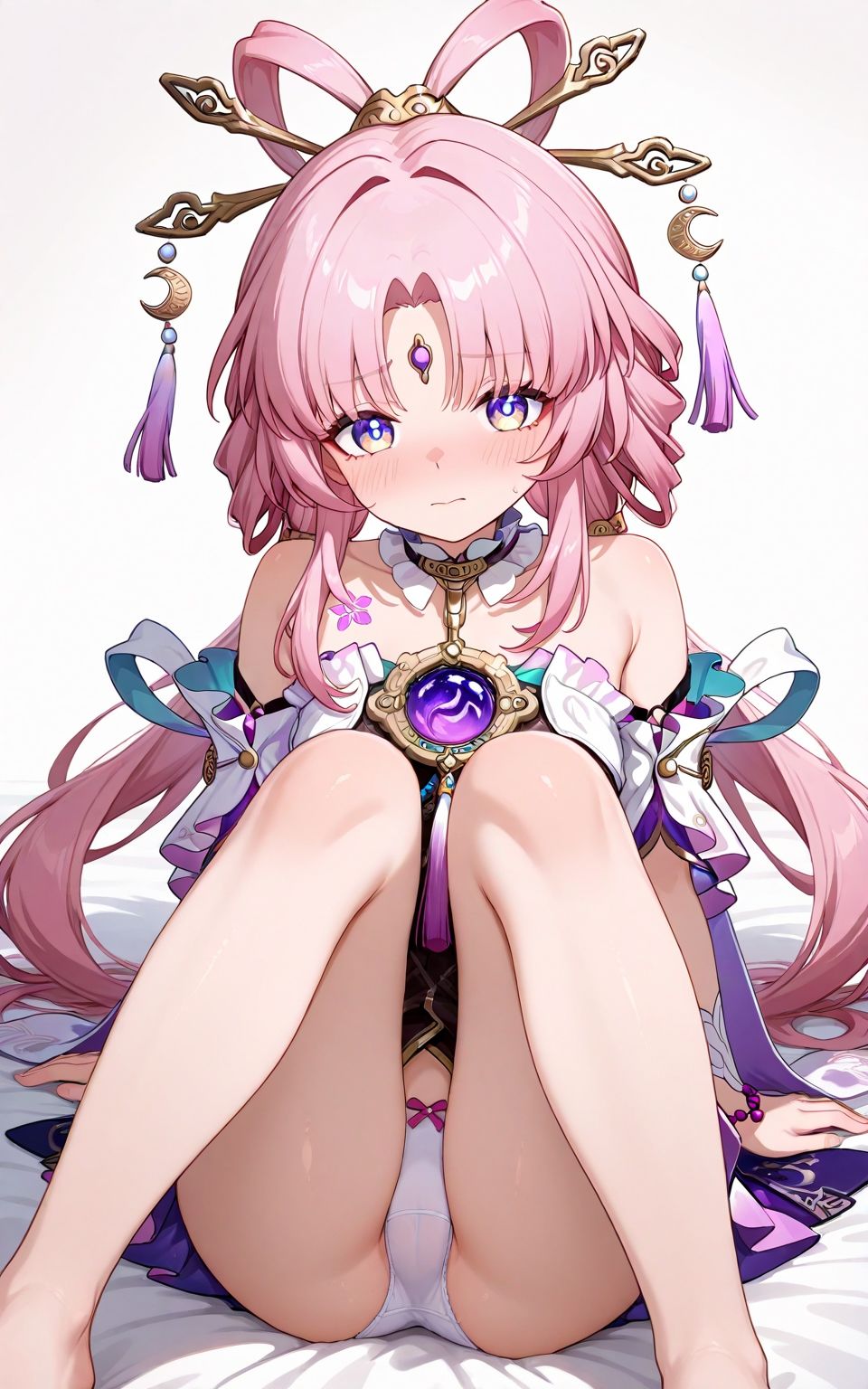 ありきたりなセックス17 - サンプル画像 1