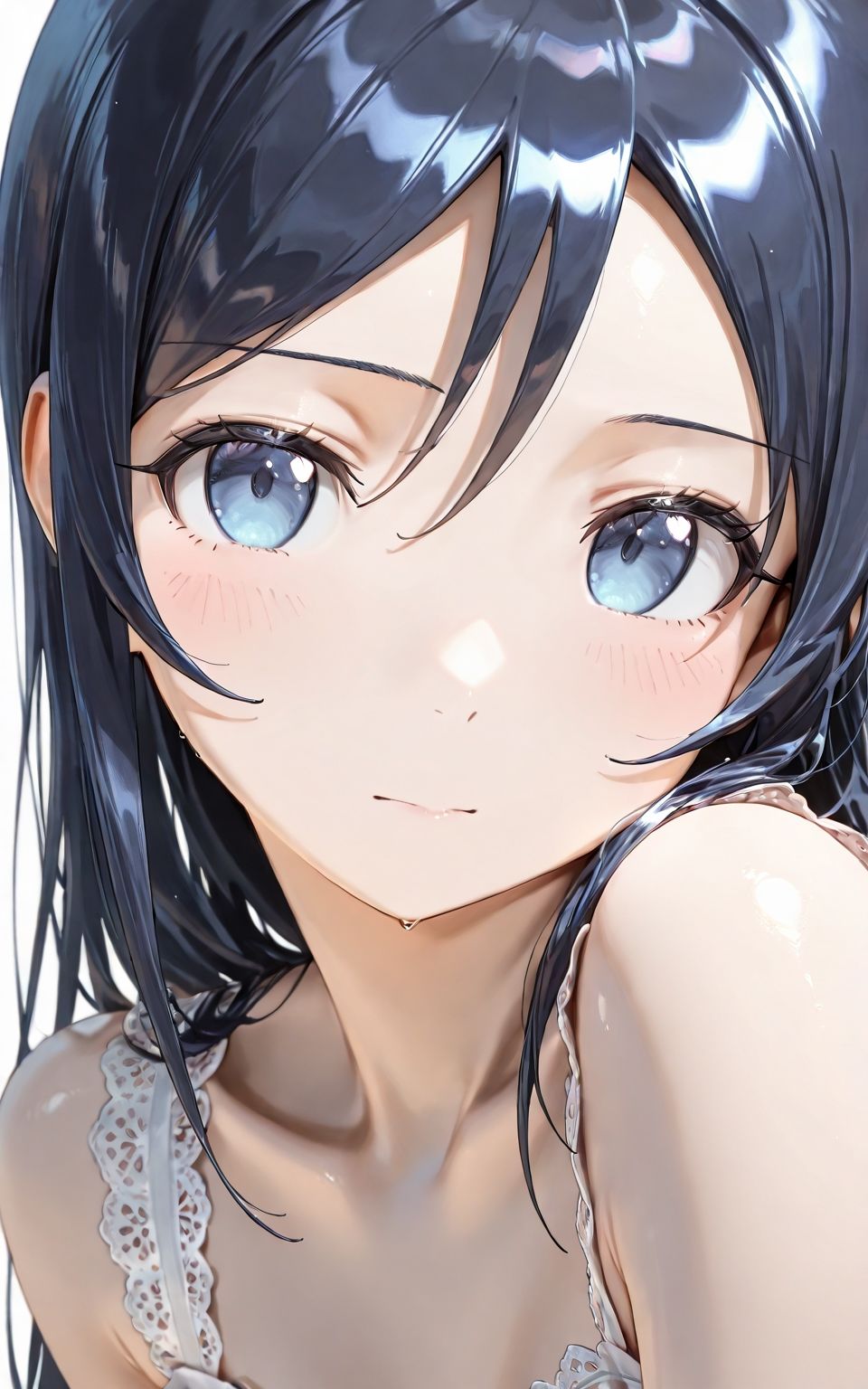 ありきたりなセックス17 - サンプル画像 4