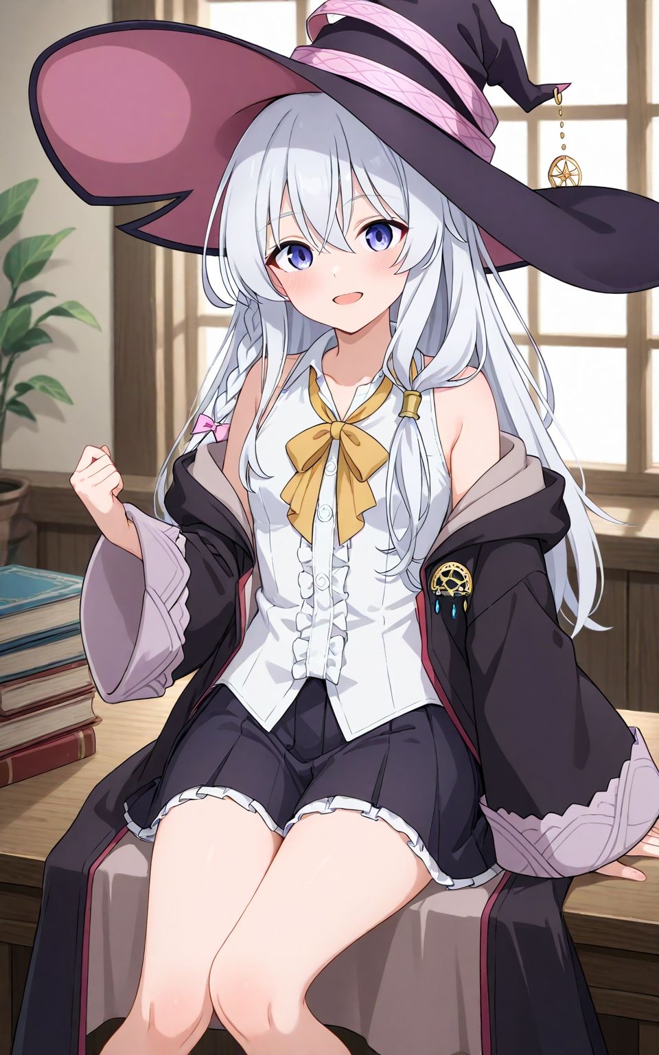 ありきたりなセックス17 - サンプル画像 6