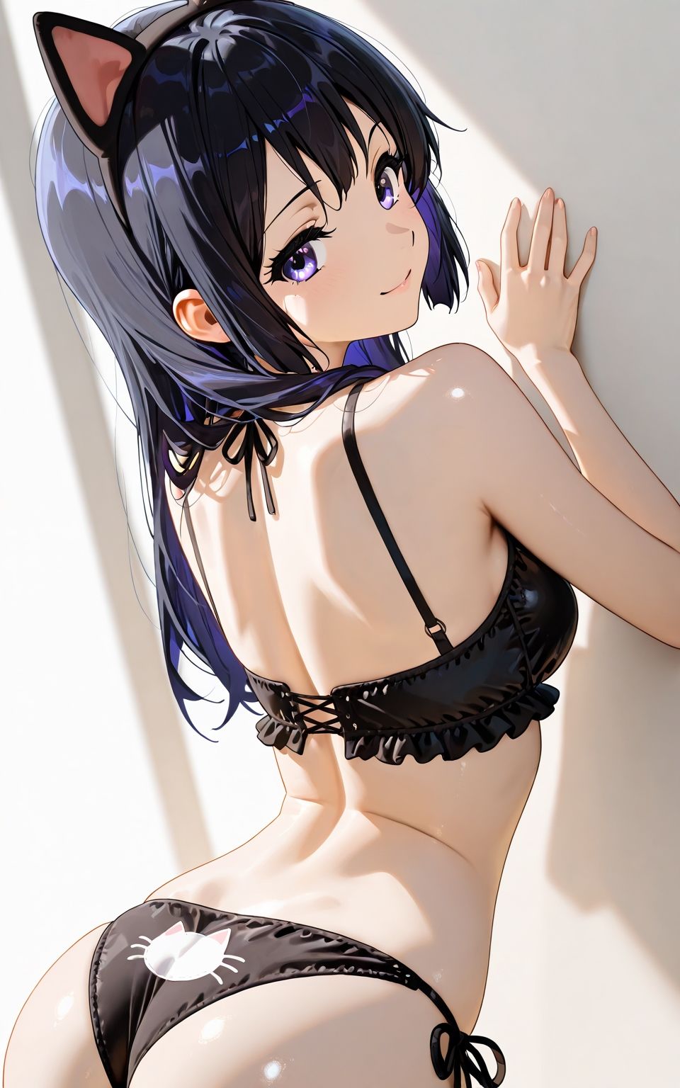 ありきたりなセックス18 - サンプル画像 6