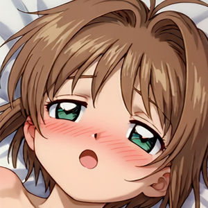 【CCさくら】ボイスムービーでえっちしよ！ - サンプル画像 10