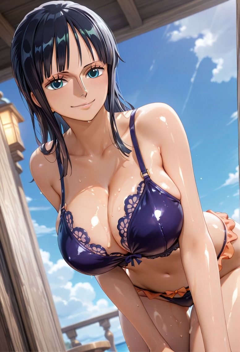 わんえっち1 - サンプル画像 4