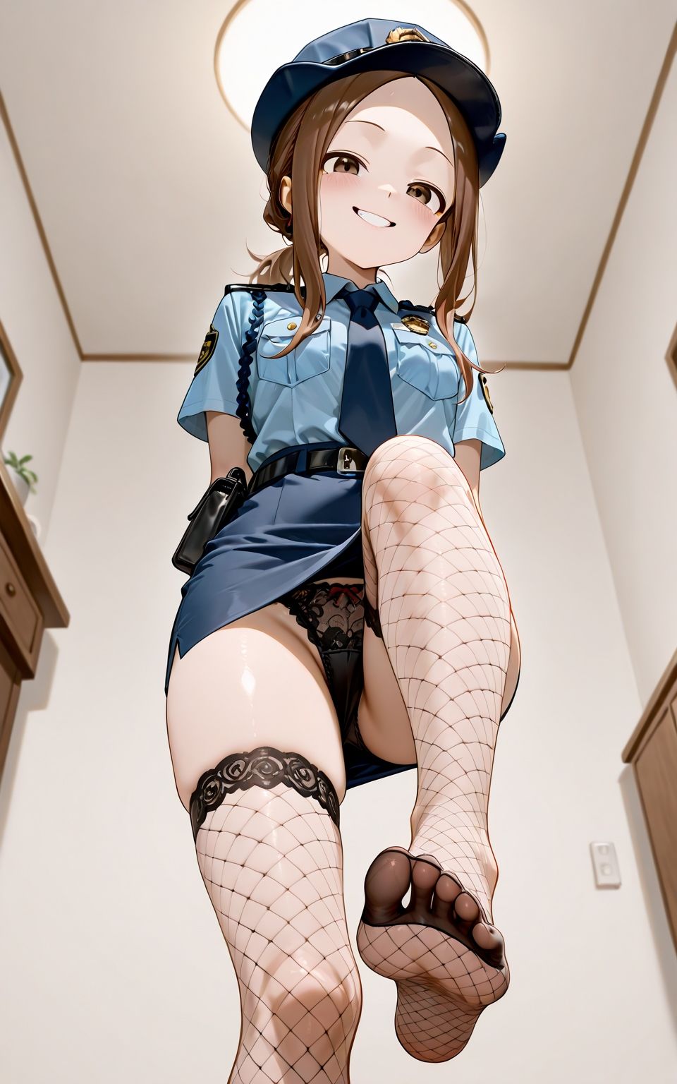 ありきたりなセックス19 - サンプル画像 1