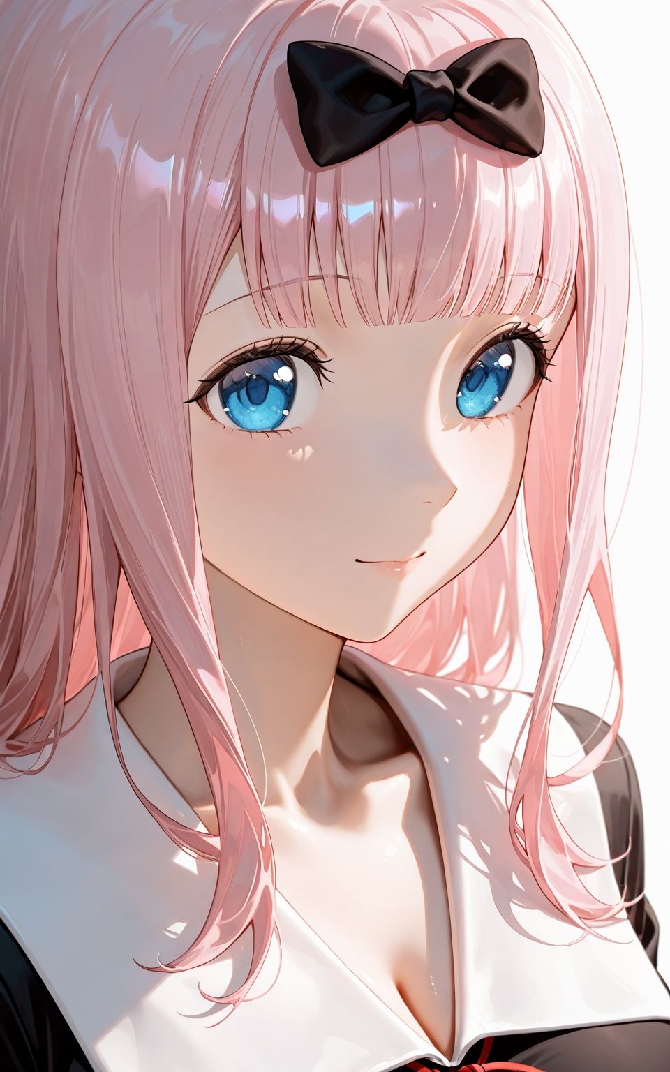 ありきたりなセックス19 - サンプル画像 5