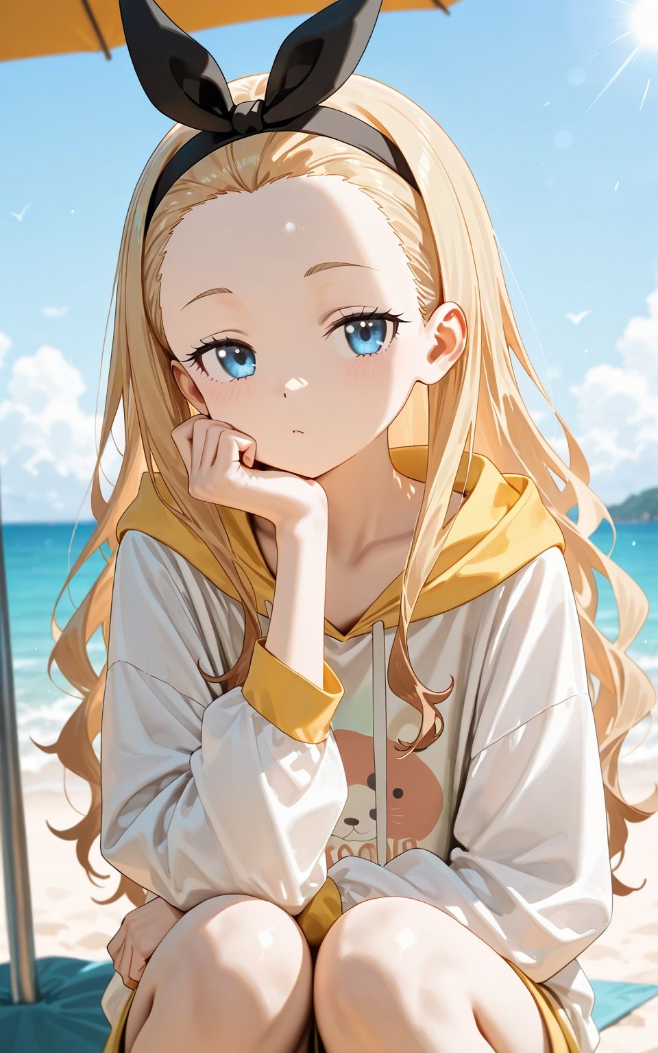 ありきたりなセックス19 - サンプル画像 6