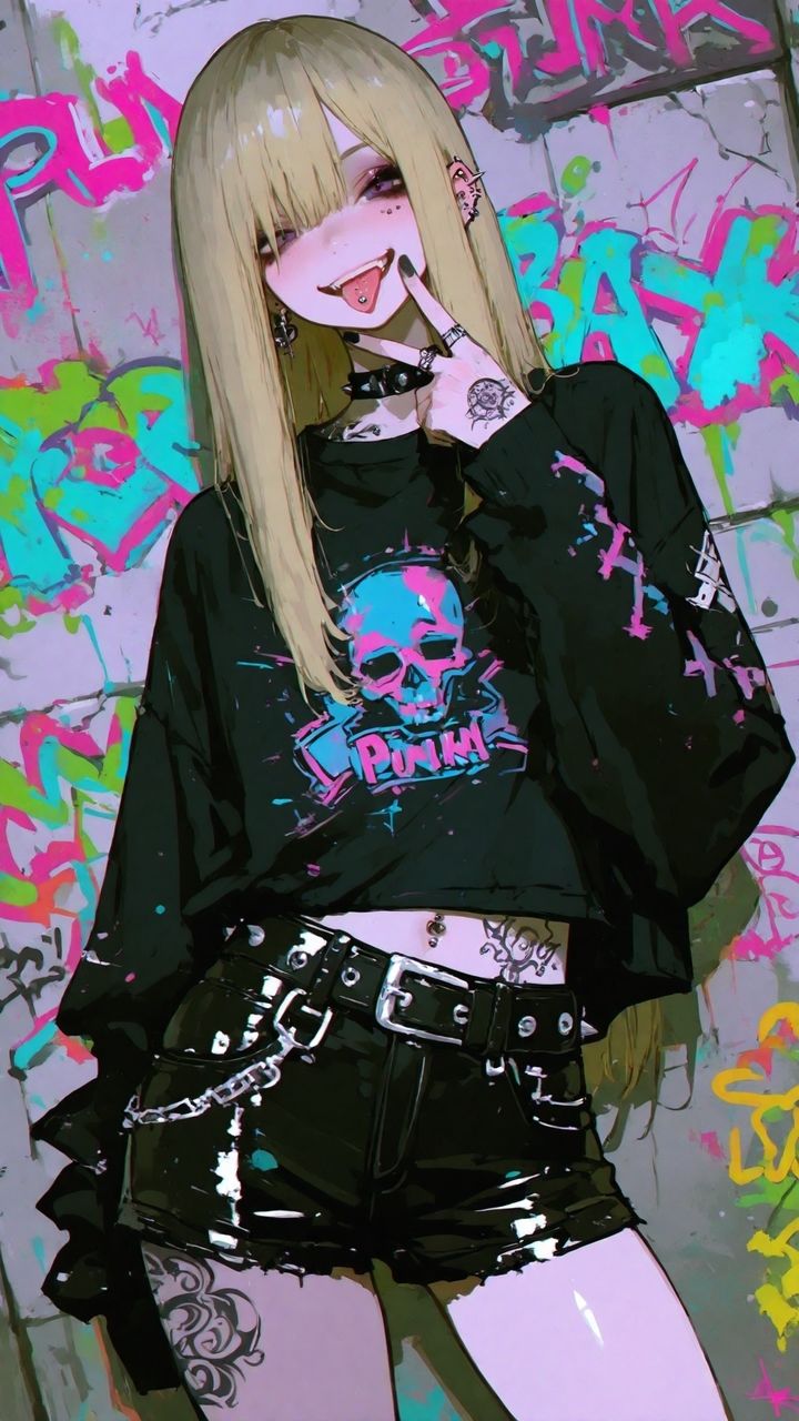 壁紙 Vol.15 - サンプル画像 1