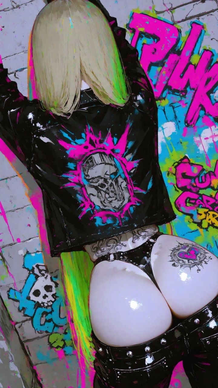 壁紙 Vol.15 - サンプル画像 2