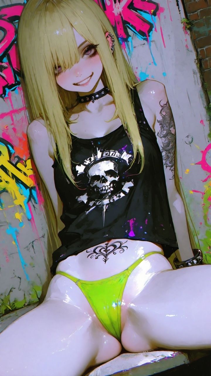 壁紙 Vol.15 - サンプル画像 3