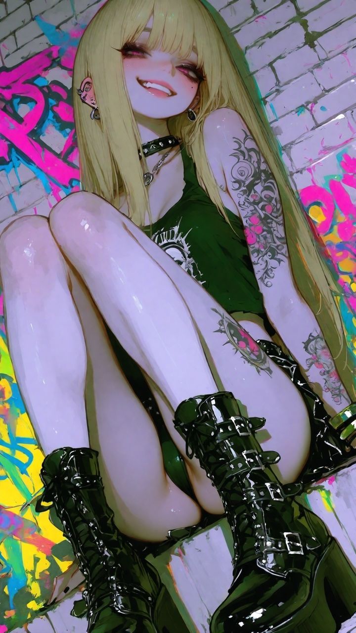 壁紙 Vol.15 - サンプル画像 4