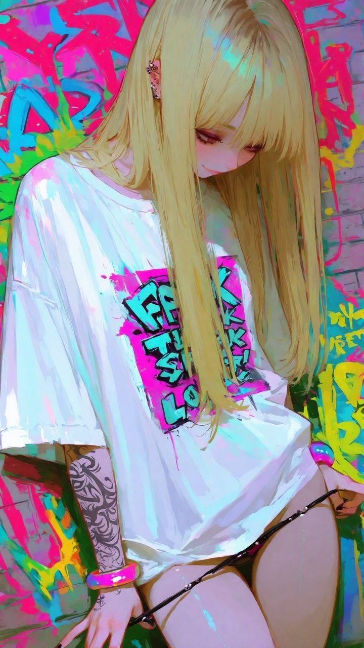 壁紙 Vol.15 - サンプル画像 5