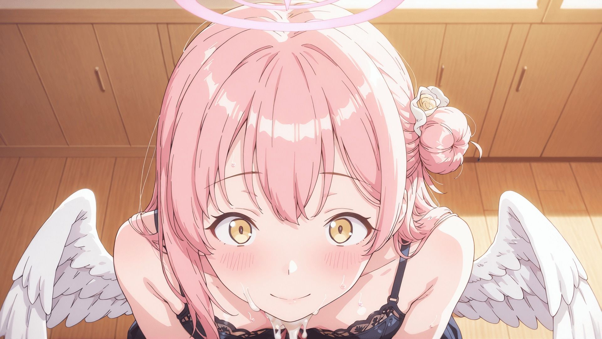 ブルアカコレクション05 - サンプル画像 8