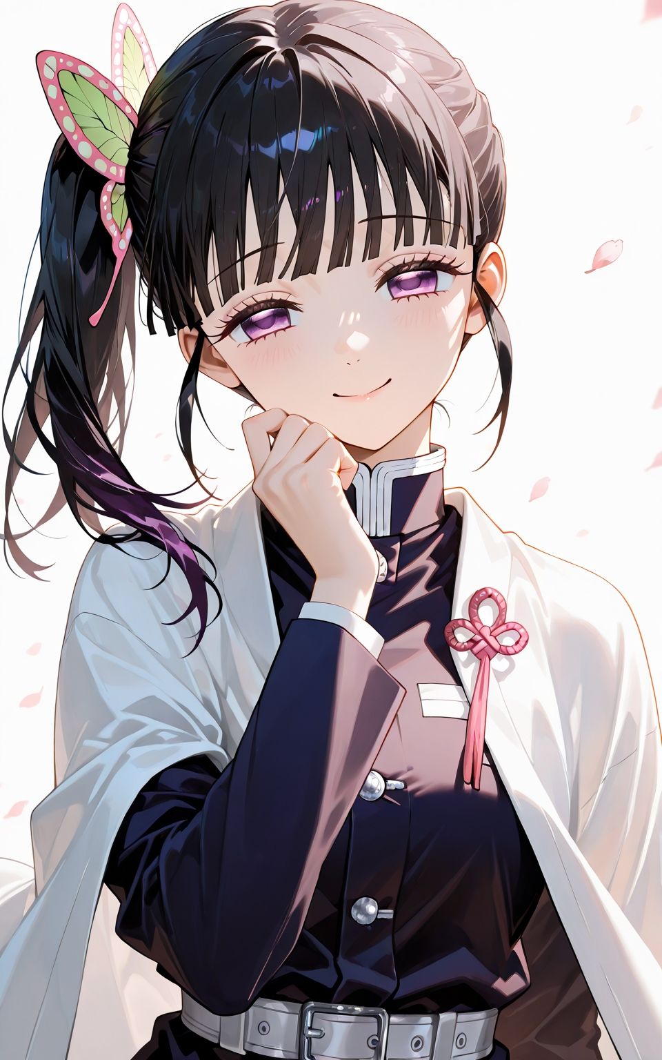 ありきたりなセックス20 - サンプル画像 10