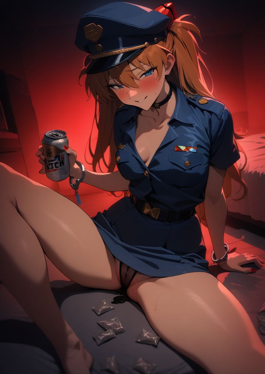 大人になったアス〇とラブホに籠ってコスプレキメセク三昧！ - サンプル画像 4