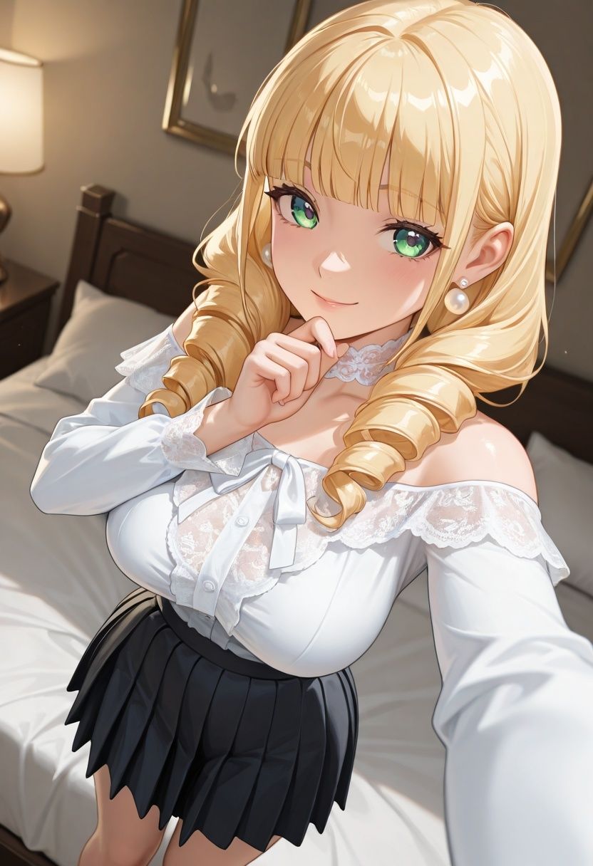 体位研究合宿19 愛人契約女子大生編5 - サンプル画像 2