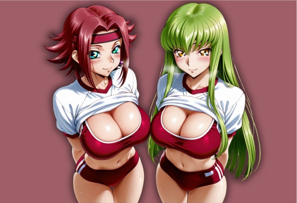 胸いっぱいの特別授業〜思春期男子たちのアレが暴走！？〜Vol.5 - サンプル画像 1